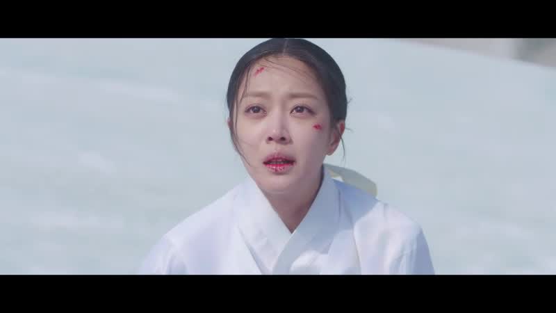 1분 미리보기