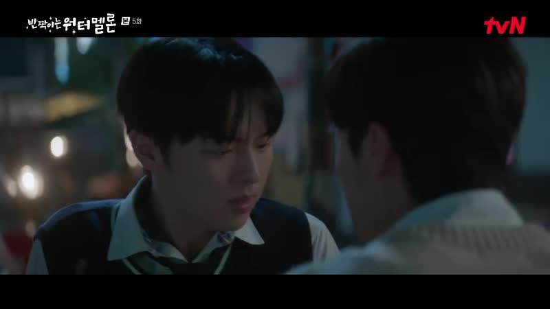 1분 미리보기