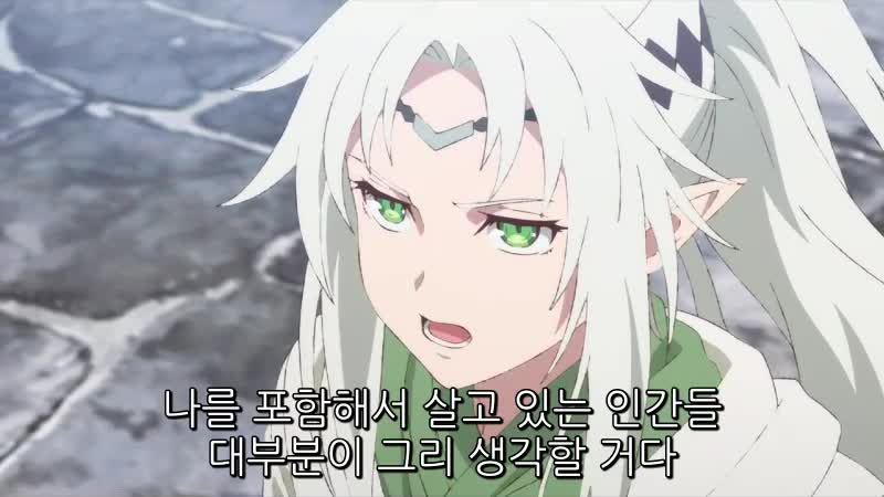 1분 미리보기