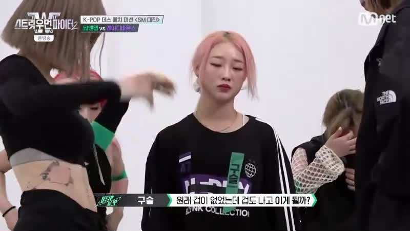 1분 미리보기