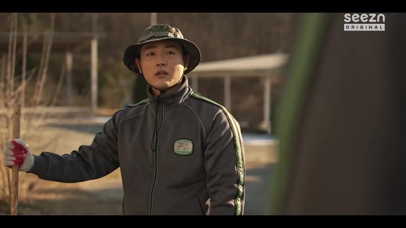 1분 미리보기