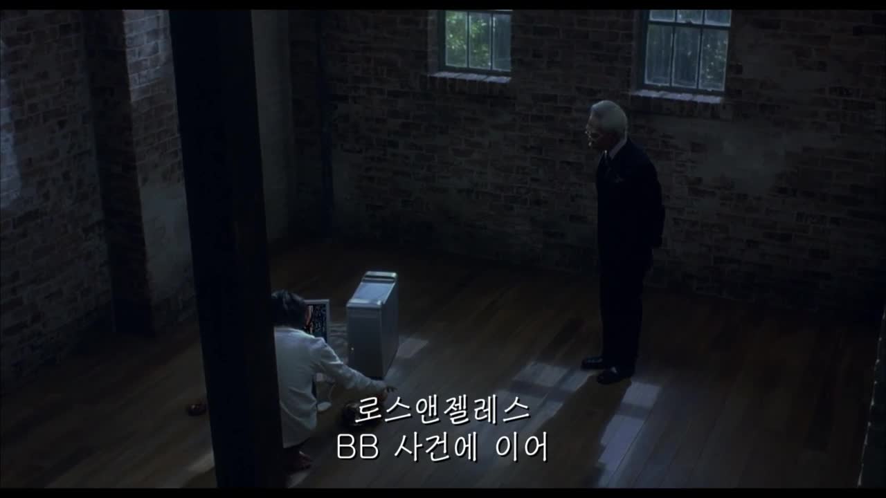 1분 미리보기