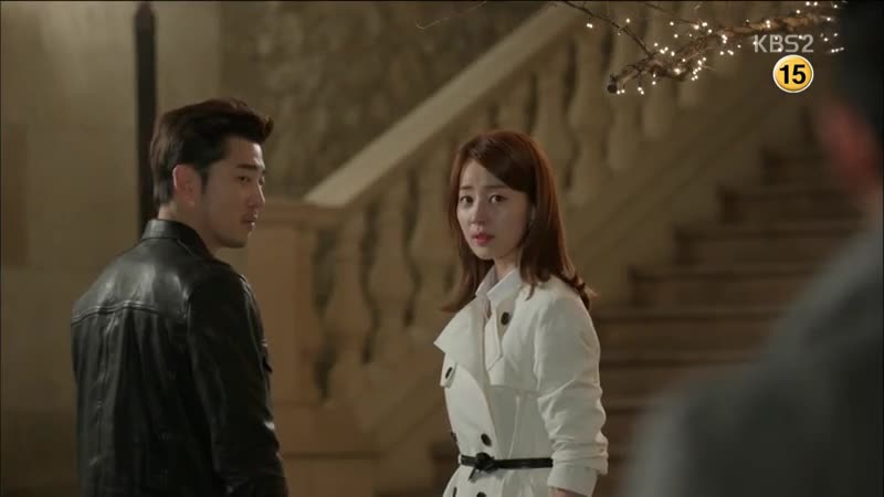 1분 미리보기
