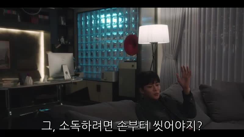 1분 미리보기