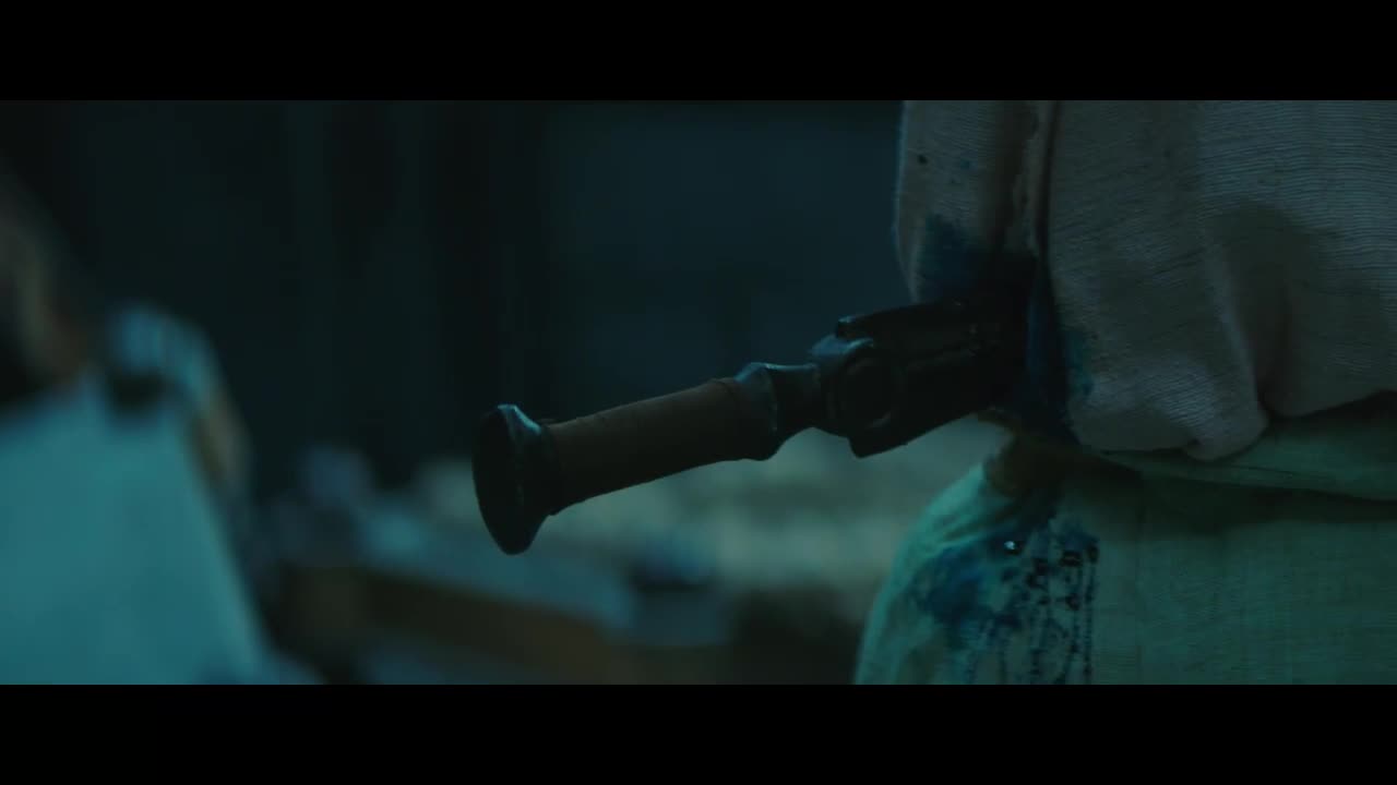 1분 미리보기