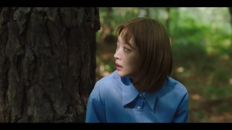 1분 미리보기