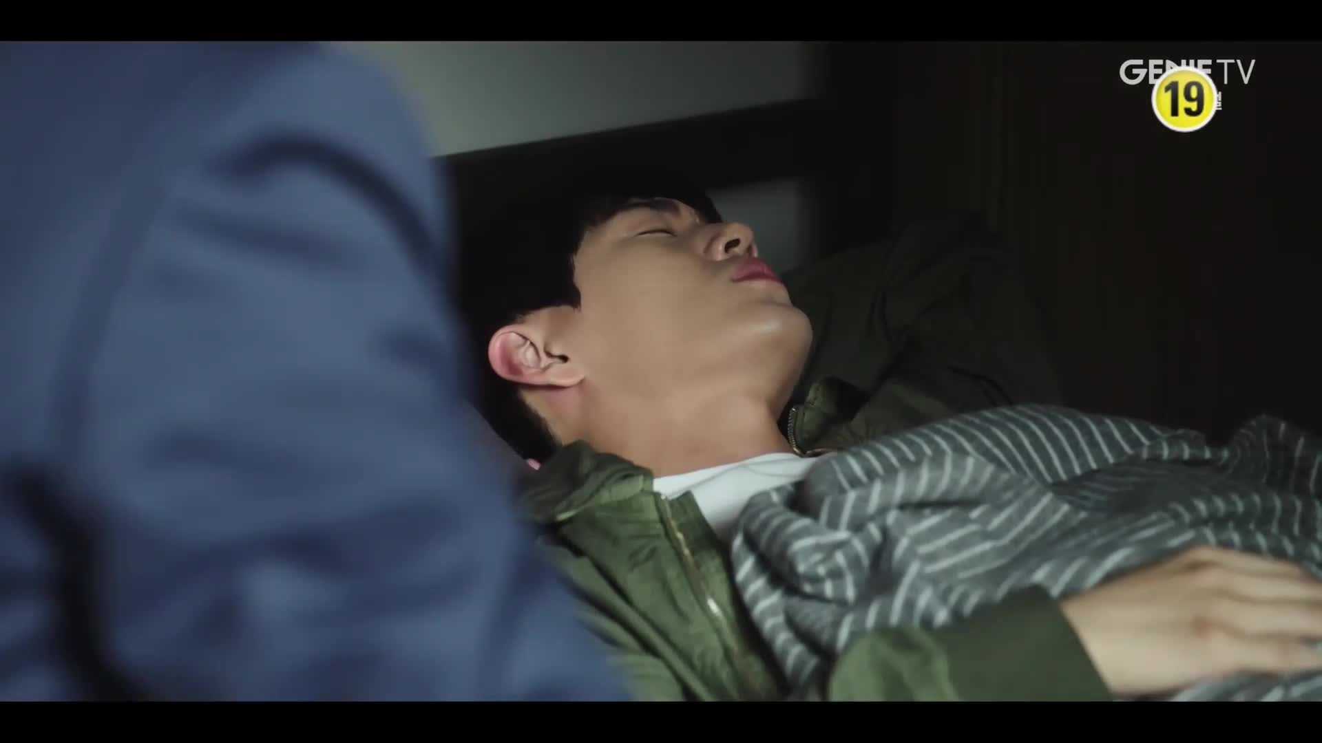 악인전기 6