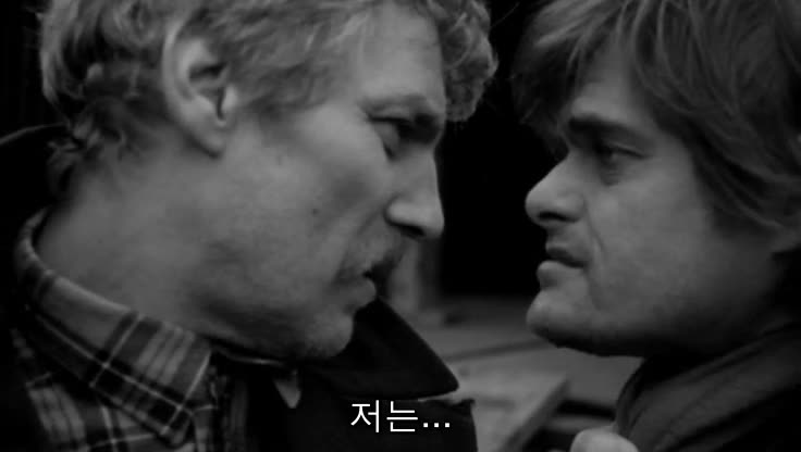1분 미리보기