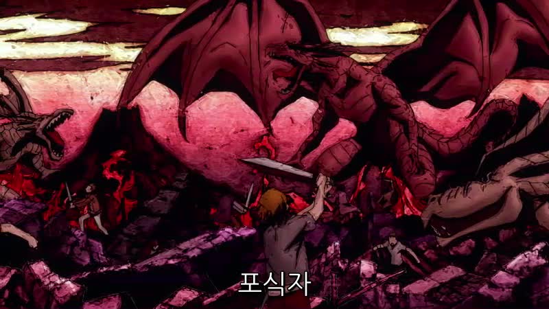 1분 미리보기