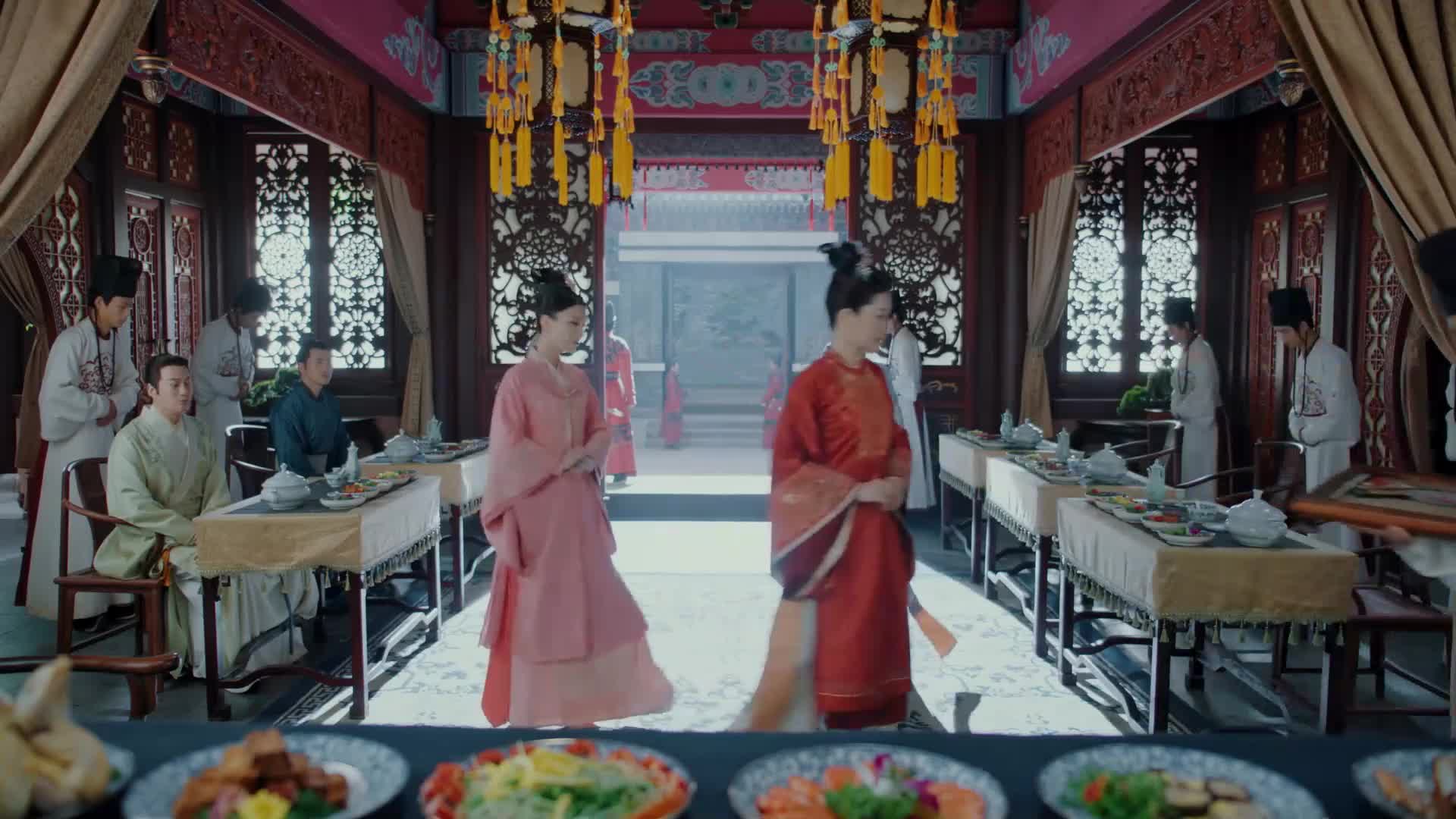 세세청련 12