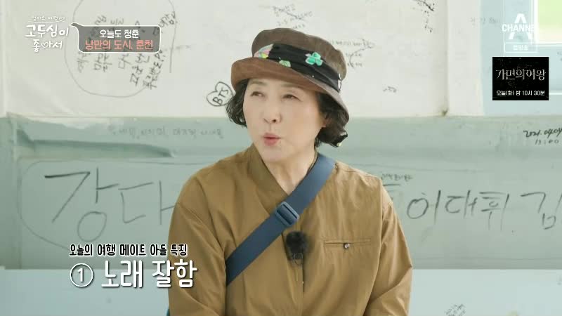 1분 미리보기