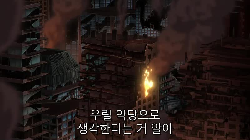 1분 미리보기