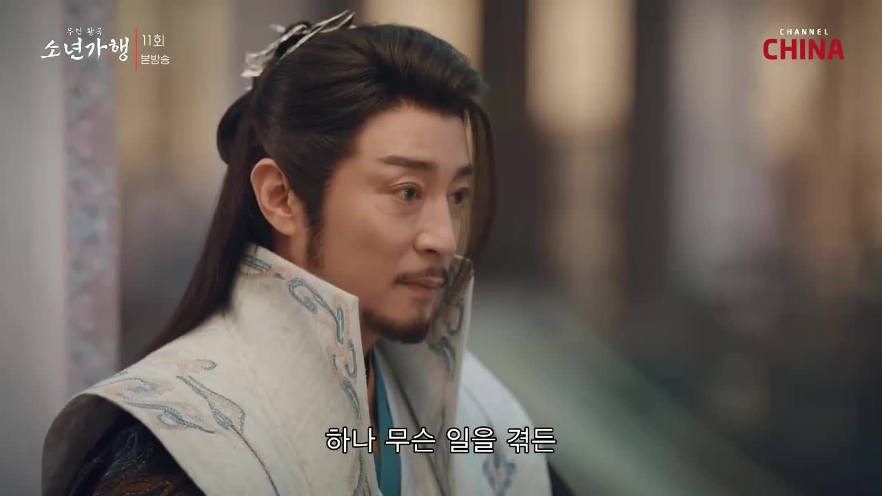 1분 미리보기