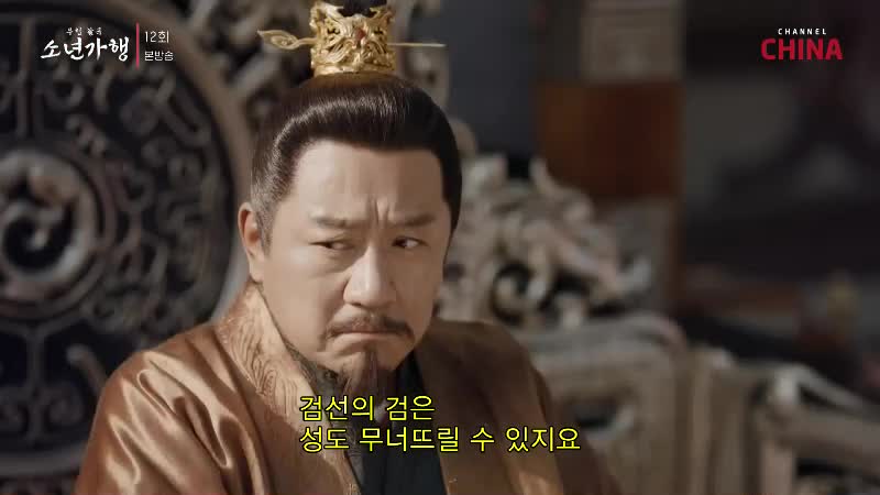 1분 미리보기