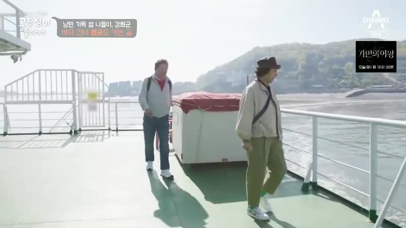1분 미리보기