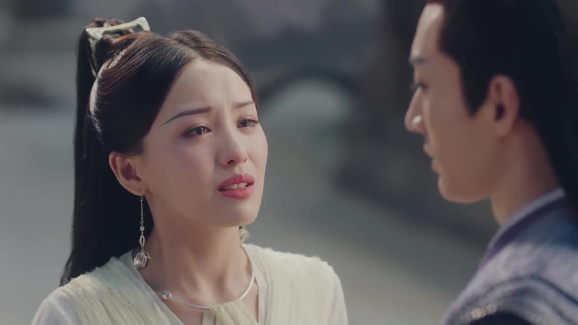 13~14화-한글자막