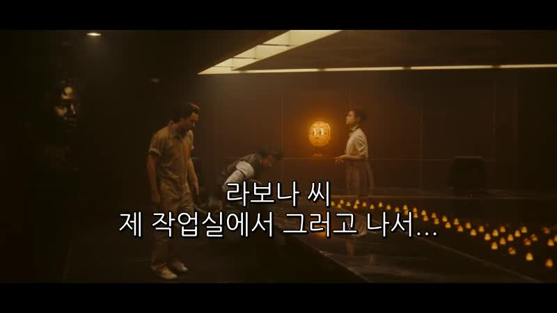 1분 미리보기