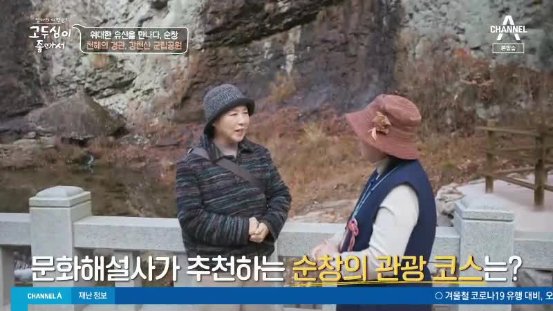 1분 미리보기