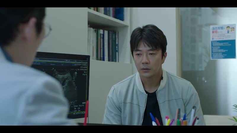 1분 미리보기