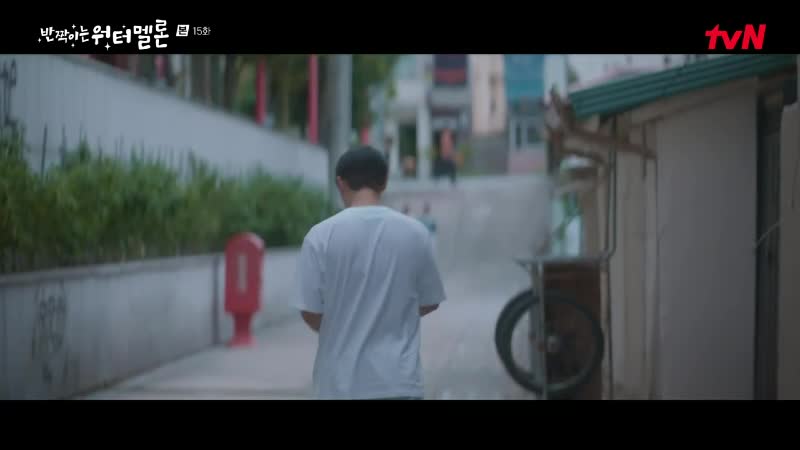 1분 미리보기