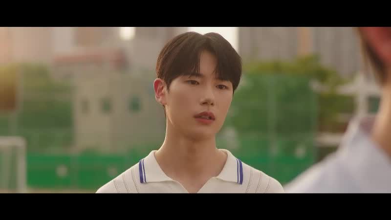 1분 미리보기