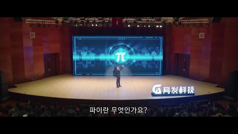 1분 미리보기