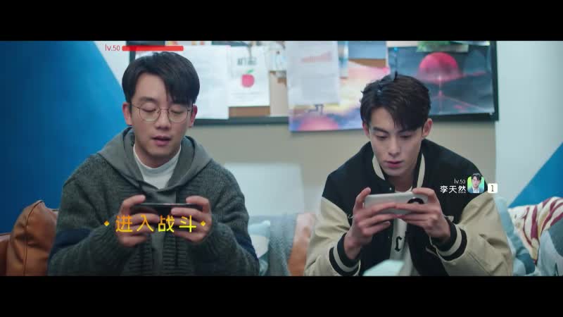 1분 미리보기