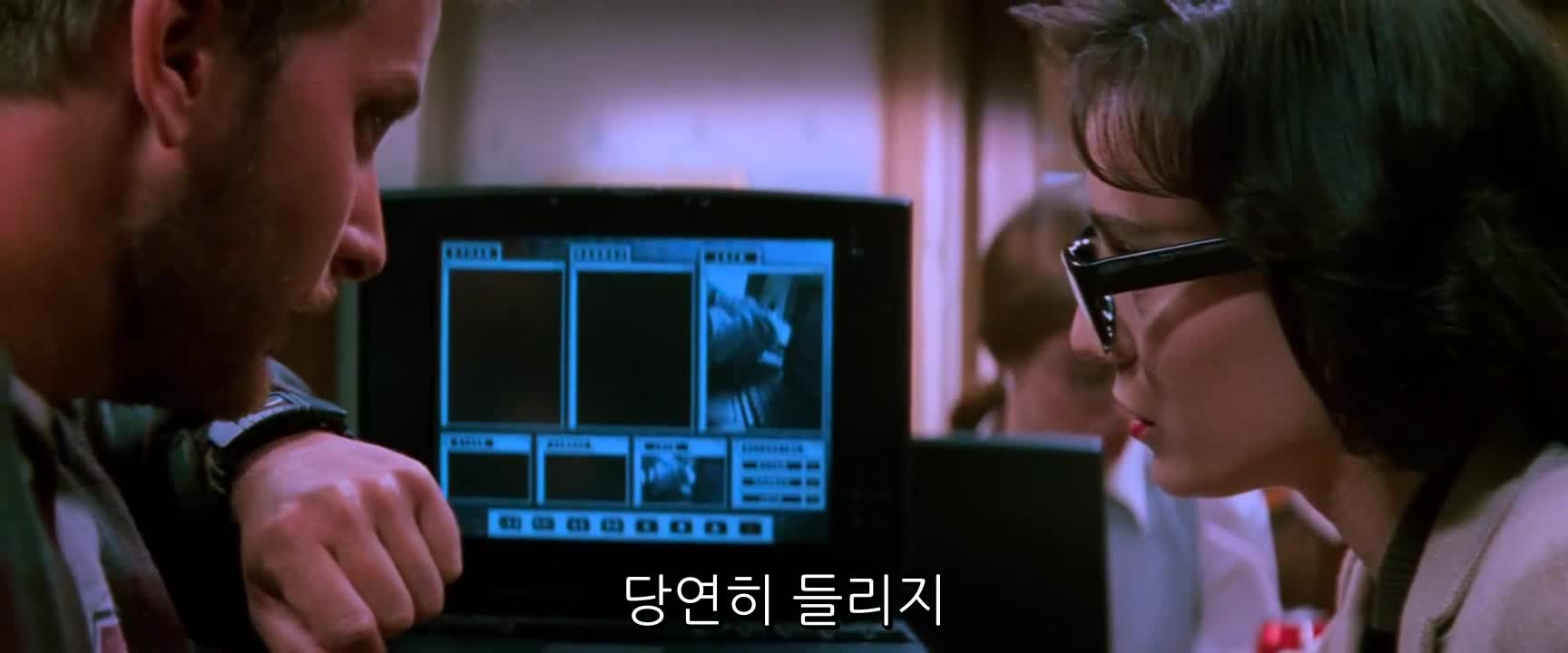 1분 미리보기