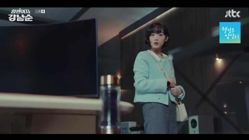 1분 미리보기