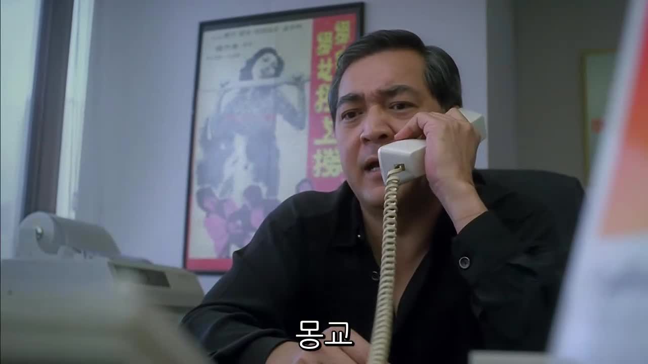 1분 미리보기