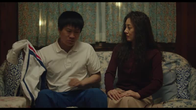 1분 미리보기