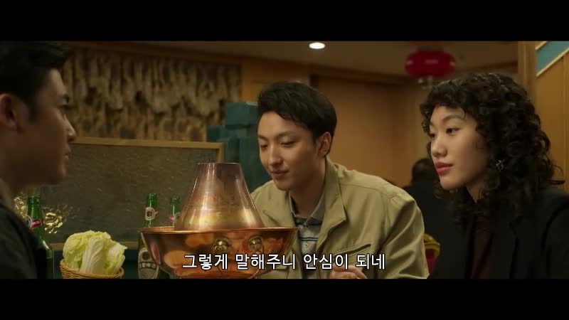 1분 미리보기