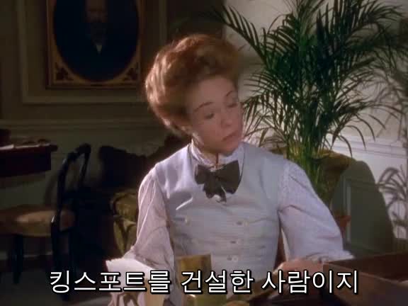 1분 미리보기