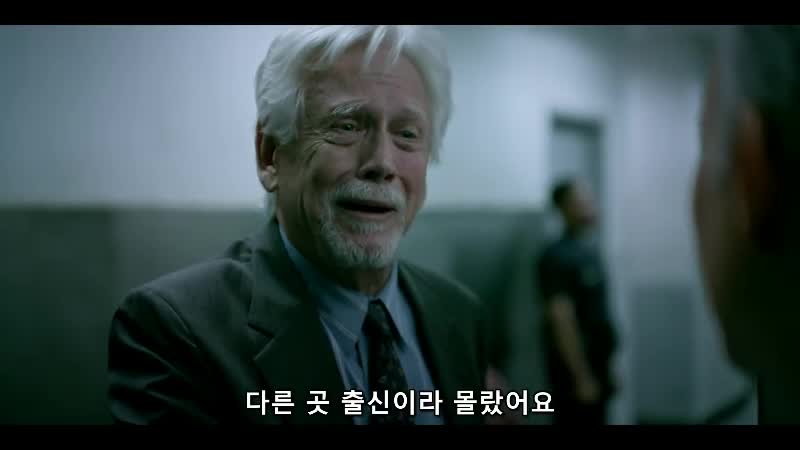1분 미리보기