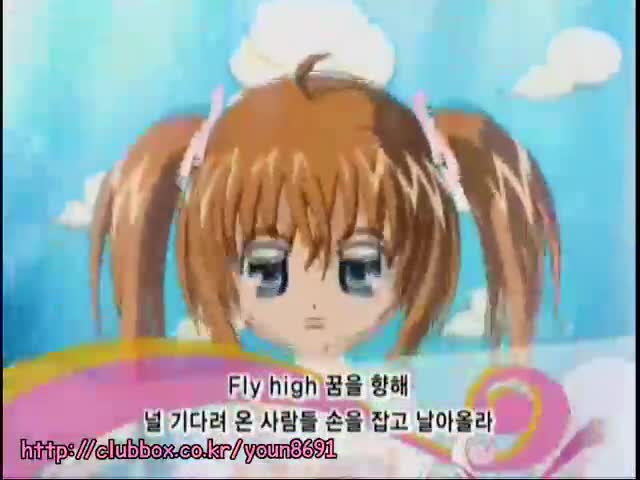 1분 미리보기