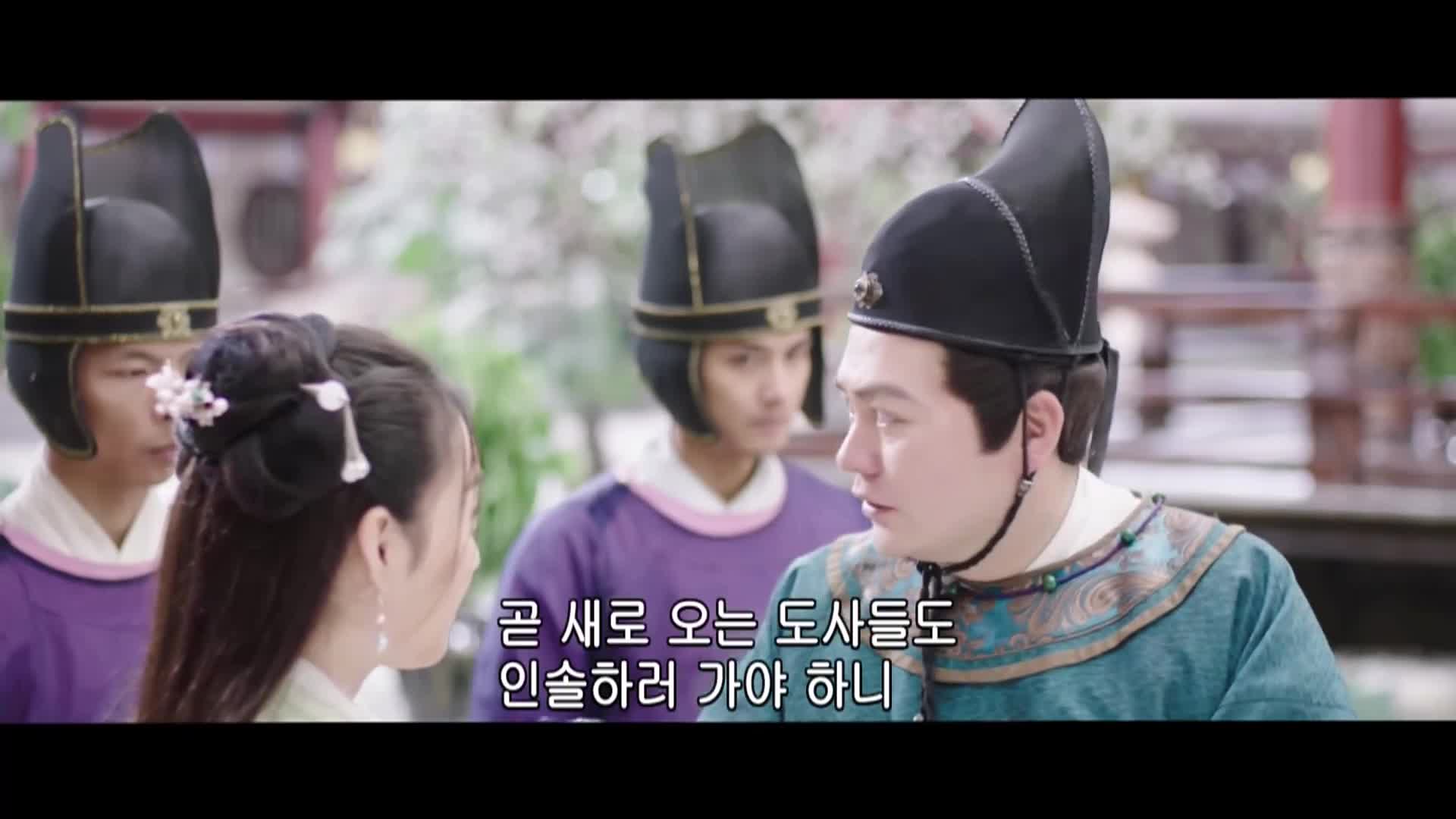 당시삼백 4