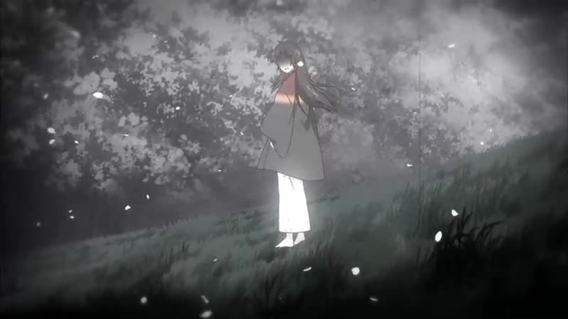 1분 미리보기