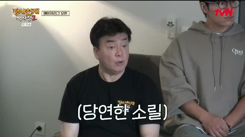 1분 미리보기