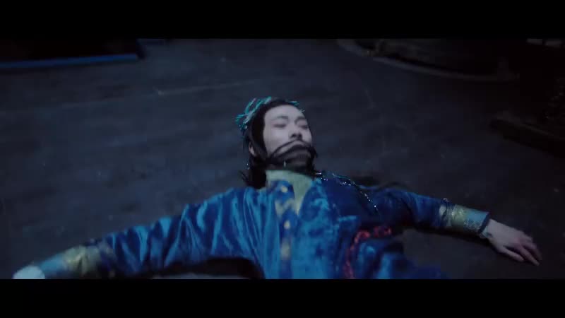 1분 미리보기