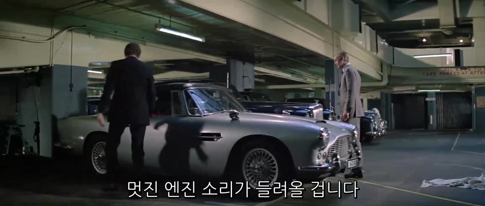 1분 미리보기