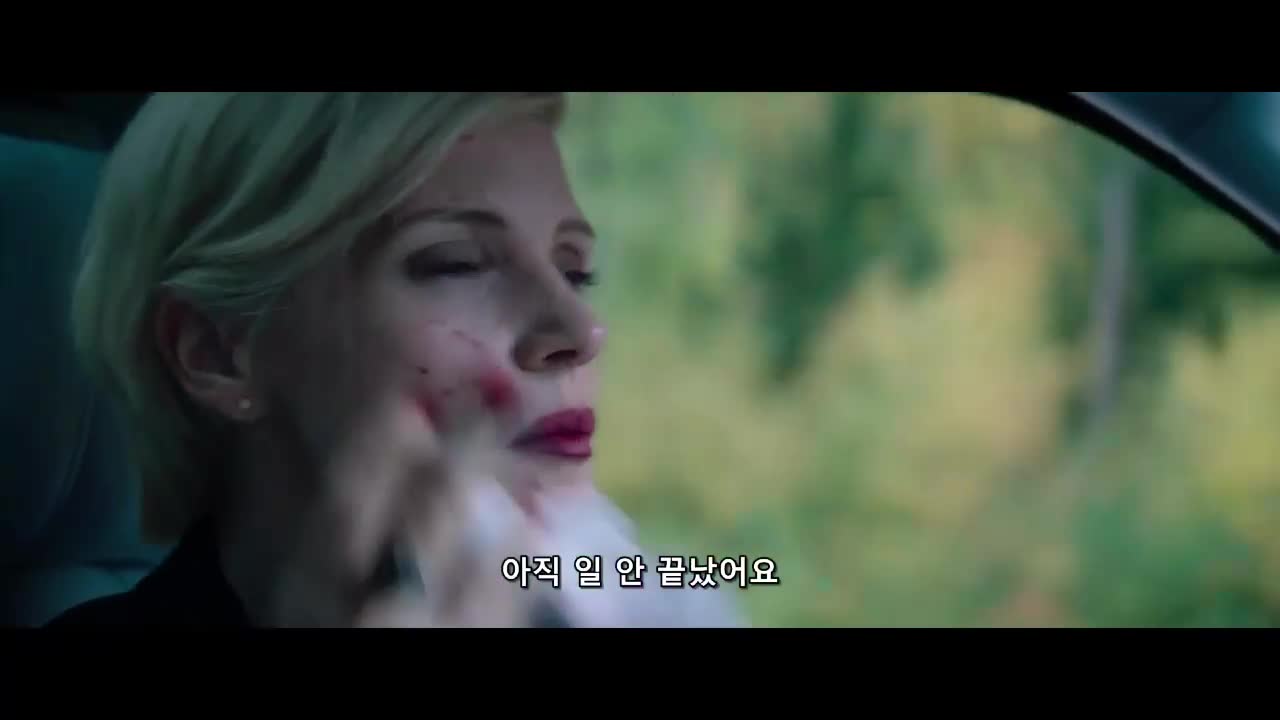 더보기