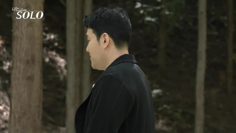 1분 미리보기