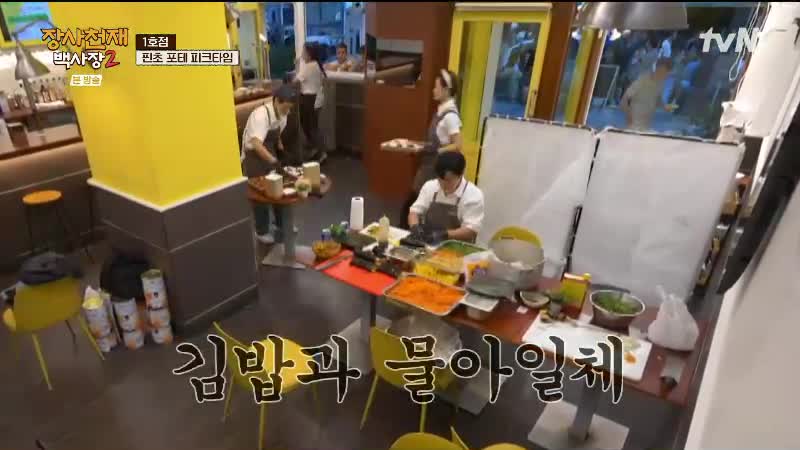 1분 미리보기