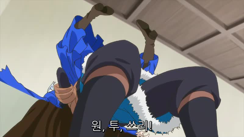 1분 미리보기