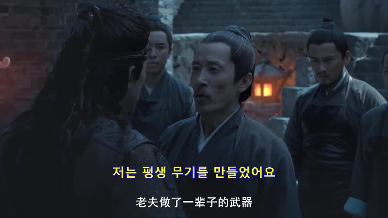 1분 미리보기