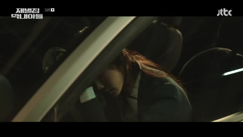 1분 미리보기
