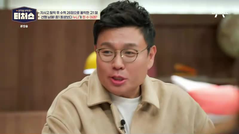 1분 미리보기