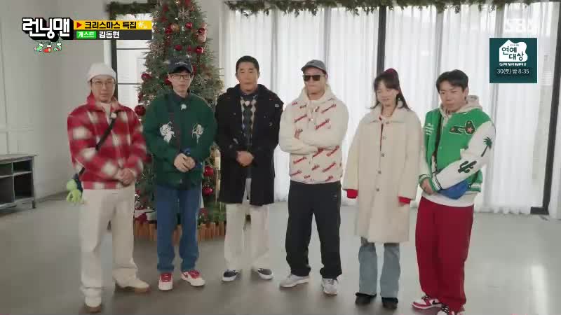 1분 미리보기