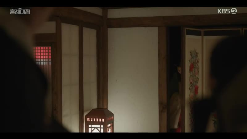 1분 미리보기