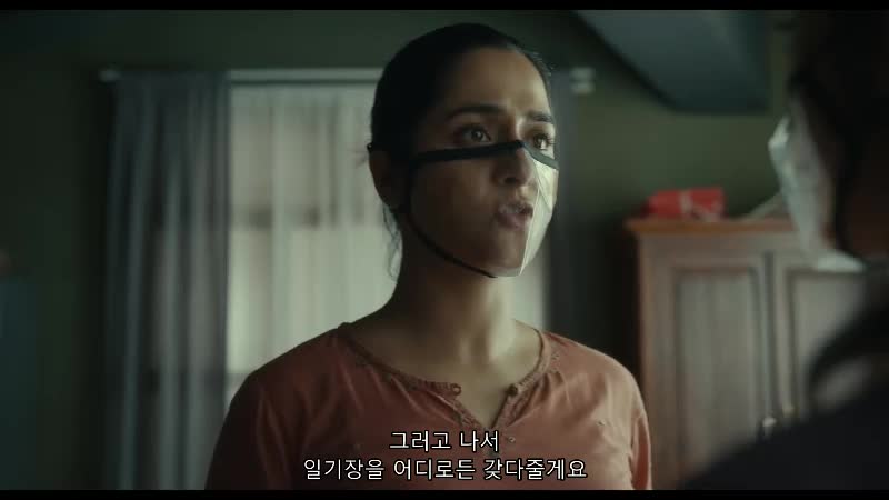 1분 미리보기